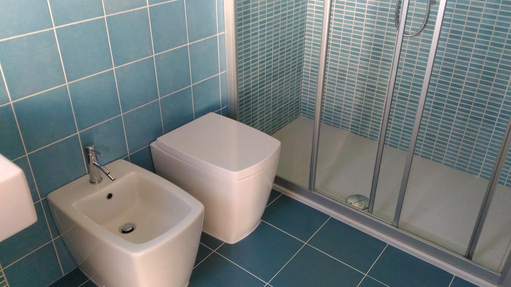 Archiammare Sea Apartment