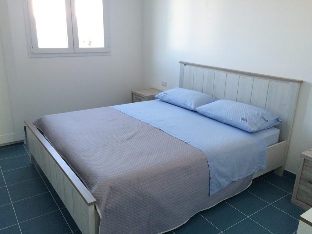 Archiammare Sea Apartment