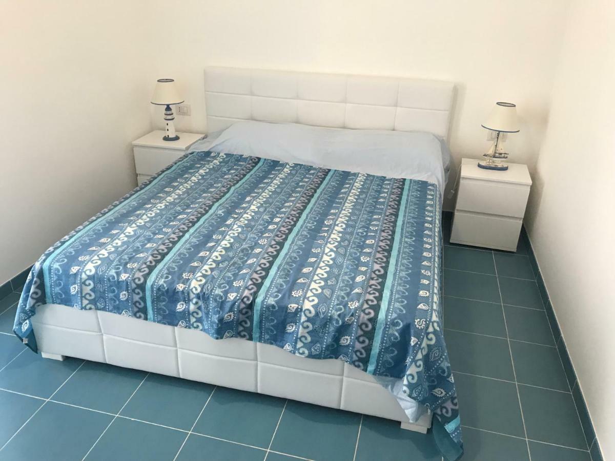 Archiammare Sea Reitani