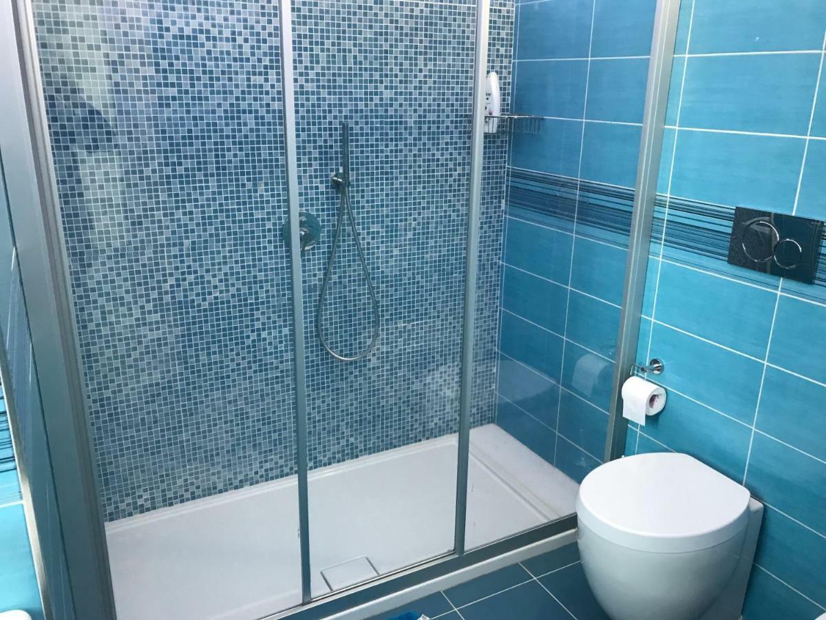 Apartment Archiammare Sea *