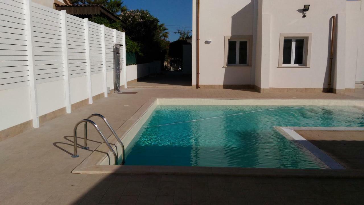 Archiammare Sea * Reitani